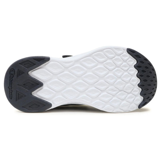 Champion Low Cut Shoe Bold 2 B PS Champion Low Cut Shoe Bold 2 B PS